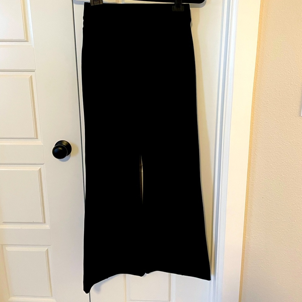 Spanx trouser. S/P. Never worn.